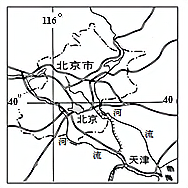 图片_x0020_100001