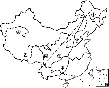 图片_x0020_100009