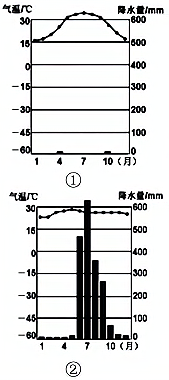 图片_x0020_100021