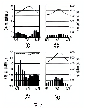 图片_x0020_100022
