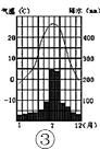 图片_x0020_100005