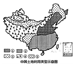 图片_x0020_100012