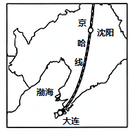 图片_x0020_100003