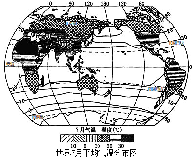 图片_x0020_100012