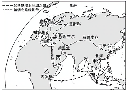 图片_x0020_100001