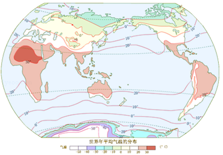 图片_x0020_100012