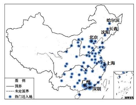 图片_x0020_750982581