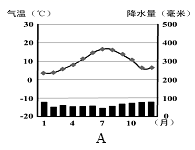 图片_x0020_100009