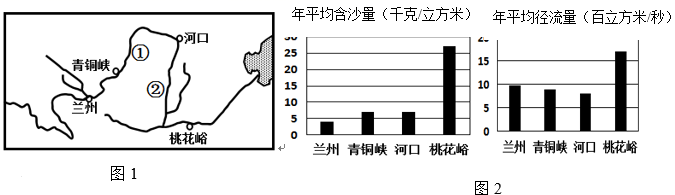 图片_x0020_100007
