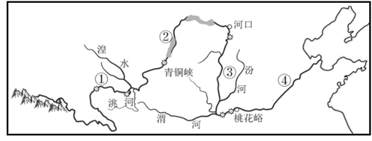 图片_x0020_100002