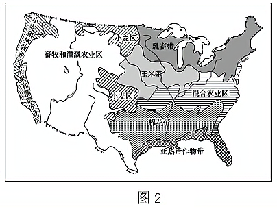 图片_x0020_566049931
