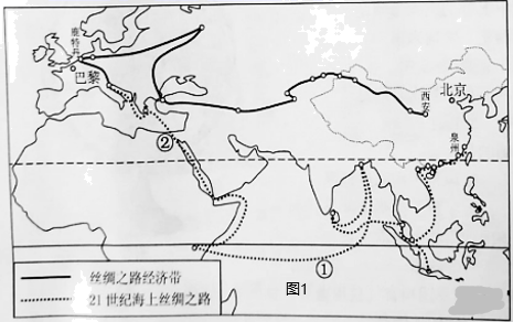 图片_x0020_100022