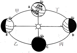 图片_x0020_100007