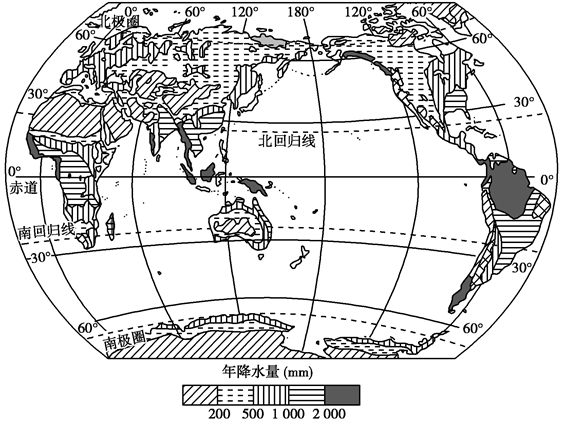 图片_x0020_100014