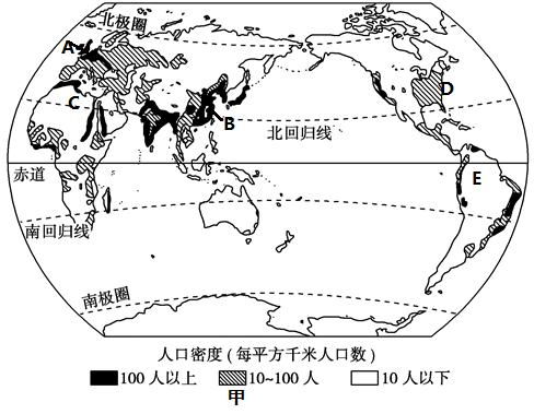 图片_x0020_1938707753