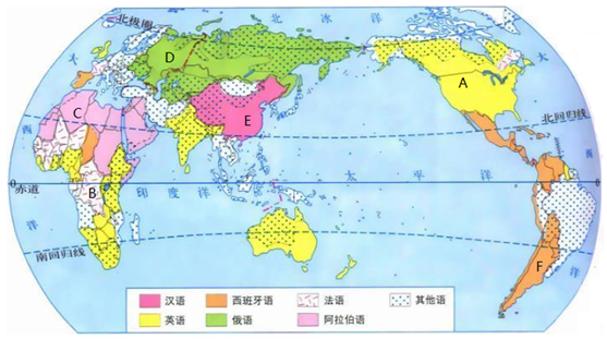 图片_x0020_1249103640