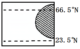 图片_x0020_100003