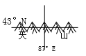 图片_x0020_100007
