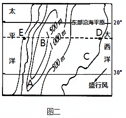 图片_x0020_1578671185
