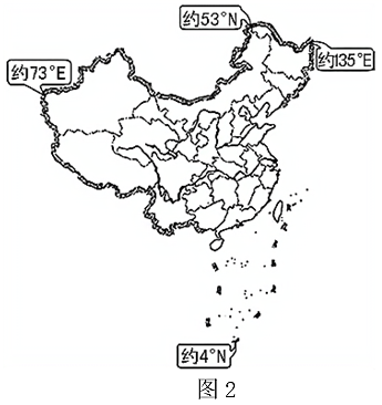 图片_x0020_264317076
