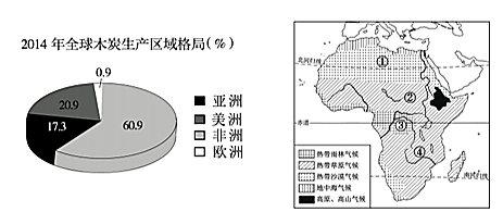 图片_x0020_100004