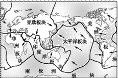 图片_x0020_100015