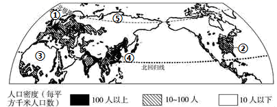 图片_x0020_100015