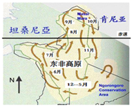 图片_x0020_100010