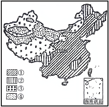 图片_x0020_988969824