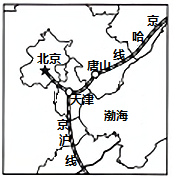 图片_x0020_1812801493