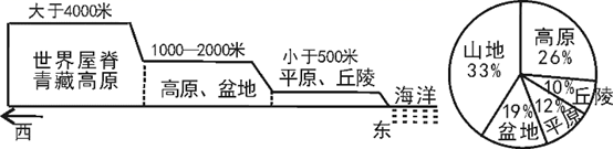 图片_x0020_100006