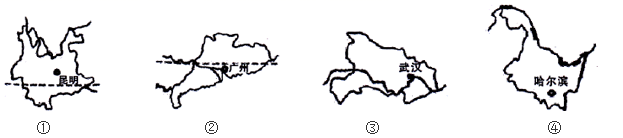 图片_x0020_100001