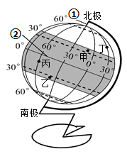 图片_x0020_100001