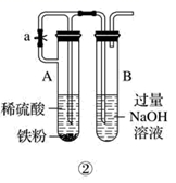 图片_x0020_100002