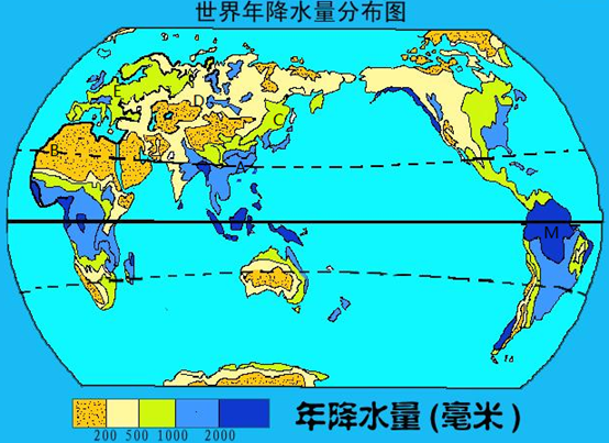 图片_x0020_100020
