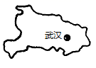 图片_x0020_100002