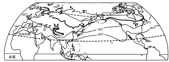 图片_x0020_1281228660