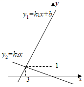 图片_x0020_100006