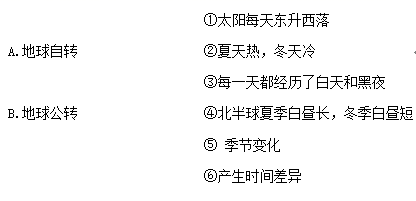 图片_x0020_100008