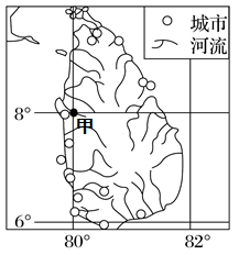 图片_x0020_100001