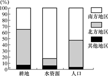 图片_x0020_100007