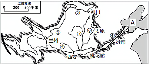 图片_x0020_1886827963