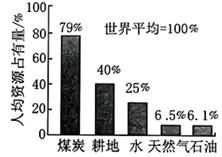 图片_x0020_100003
