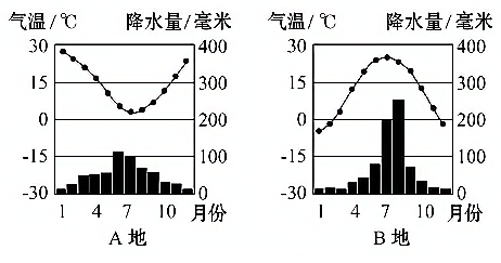 图片_x0020_100012
