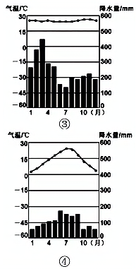图片_x0020_100023
