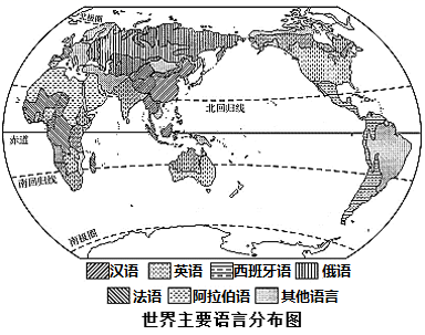 图片_x0020_1254751737