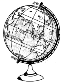 图片_x0020_100001