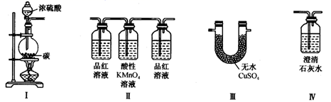 图片_x0020_100002