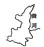 图片_x0020_52716960