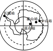 图片_x0020_100004